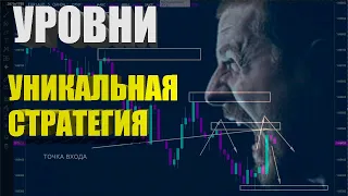 ЗАКОНОМЕРНОСТЬ В ТРЕЙДИНГЕ ? ЛУЧШИЕ КУРСЫ ОБУЧЕНИЕ