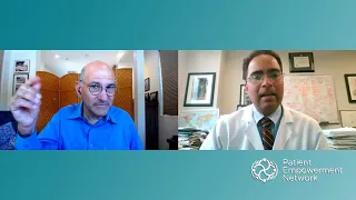 Ask the MPN Expert - Dr. Pemmaraju