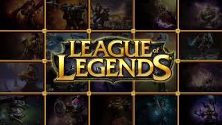 League of Legends 2015 09 20 10 27 39 882