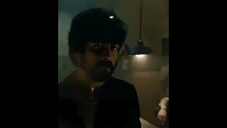 EFX- Anbu💥 | Arjundass Whatsapp Status| Life Time Settlement ra | #kaithi#vikram#surya#status#shorts