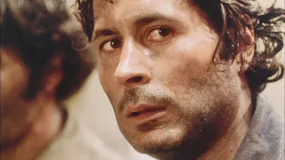 Les Smattes (1972) BANDE ANNONCE ORIGINALE [HD]