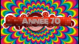 blind test Années 70 chansons Françaises