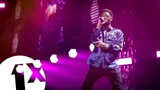 Yxng Bane - Vroom (1Xtra Live 2018)