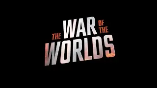 Northern Stage: H.G. Wells' The War of The Worlds (Trailer)