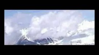 trailer snowboard movie la plagne 2006