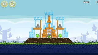 AnGrYbIrDs MoD!!!111!11!!1 - The Full Game