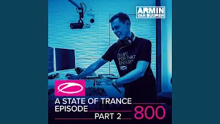 A State Of Trance (Intro)