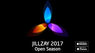 Jillzay – Сост (ft. 104, Six-O) (2017)