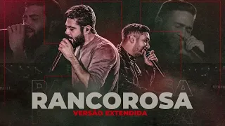 Henrique & Juliano - Rancorosa.