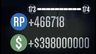 GTA 5 online ich verkaufe alle mein ARENA AUTOS und bekomme dafür viel Geld