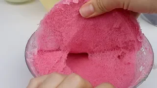 Çöpe Atacağım Slime Sandığım Çok Değerli Bir şey Çıktı! Çöplük Slime Challenge Bidünya Oyuncak