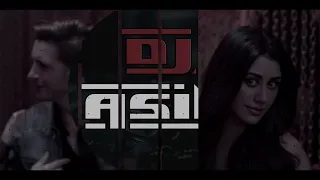 Akh Lad Jaave | DJ Asim | Remix | Loveratri | Badshah | 2022