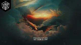 Matisse & Sadko, Michel Zitron - Afterglow