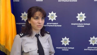 На кордоні з Молдовою затримано розбійника, який напав на працівника одеської поліції