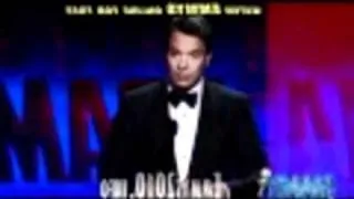 WATCH THIS Emmys 2010 FULL Ceremony    (Part 1)