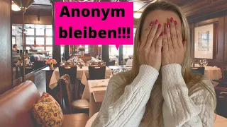 So kannst du anonym als Escort arbeiten!