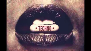 THIS IS TECHNO... (Techno Mix 2016) ((130BPM))