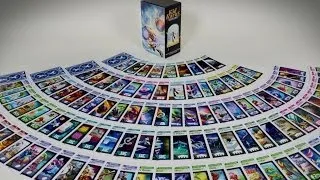 Kid Icarus: Uprising - Extras & AR Cards