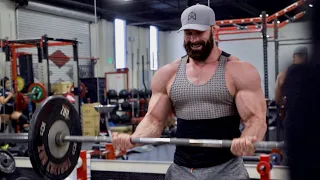 WATCH THIS BEFORE U TRAIN ARMS AGAIN.