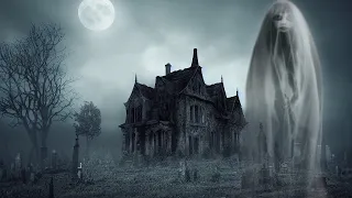 💀Top 10 Abandoned & Haunted Places in the USA