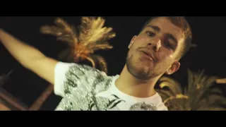 L'ALLEMAND SIXNUEVE - MOJITO - CLIP OFFICIEL