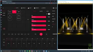 The lightShark for Band Lighting (Webinar Replay)