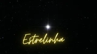 Estrelinha ( Di Paulo e Paulino Parte. Marília Mendonça) Cover