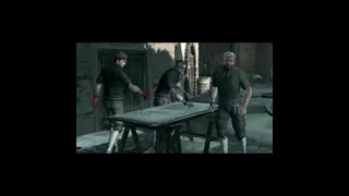 #Shorts Assassin’s Creed 2 Прохождение: Помощь Розе часть 17 #Shorts