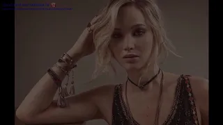 Дженнифер Лоуренс (Jennifer Lawrence) part 36