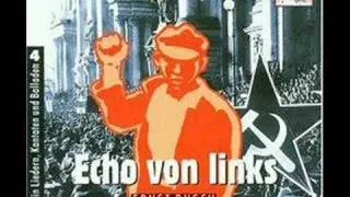 Ernst Busch - Alle Waffen gegen Hitler
