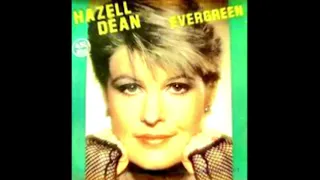 HAZELL DEAN Whatever I Do, Wherever I Go EXTENDED REMIX