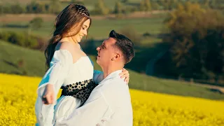 Bogdan Berbecar ❌ Ana-Maria Tomoiagă - Cântă cucule și mie | Official Video