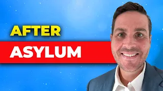 10 Things You Absolutely Must Know After Winning Asylum in the USA