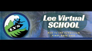 LVS - Tutorial to Schedule Many Times on One Day in Zoom
