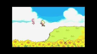 AND THEN THERE WERE NONE - Mother 3 Orchestration