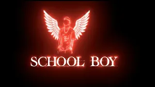 school shayari 🌷 boy attitude funny 🌹 4k 🌹 status video 💘