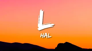 Hal - L