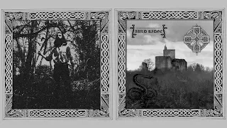 Auld Ridge - Consanguineous Tales of Bloodshed and Treachery (Full Album)