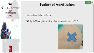 Clinical Pearls from Part 2