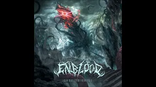 Enblood - Awaken From the Depths