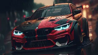 CAR MUSIC 2024 🔈 BASS BOOSTED SONGS 2023 🔈 BEST EDM, BOUNCE, ELECTRO HOUSE