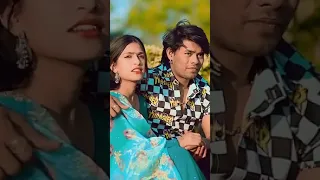 Dhokha #surajactor #komal #prerna paswan #youtube #shorts #viral