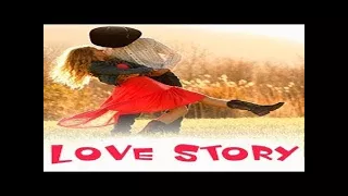 Learn English Through Story ★ Subtitles ✦ LOVE STORY