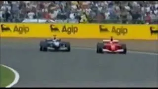 Homenaje F1.wmv