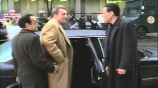 Gotti Trailer 1996