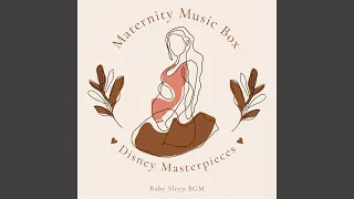 Part of Your World -Maternity Music Box- (Cover)