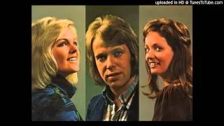 Popcorn (1972) - Stein Ingebrigtsen, Inger Lise Rypdal and Gro Anita Schønn