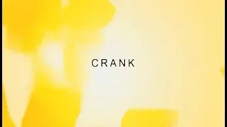 Crank - official HD Movie Trailer (2006)