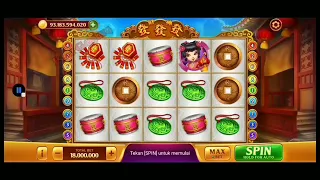 JP FULL TIRAI FAFAFA HARI INI ROOM FAFA TERBAIK HARI INI SCATTER+WILL GANDENG 100% JP FULL TIRAI