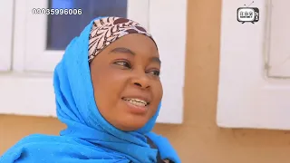 SO DA HAWAYE EPISODE 26 LATEST HAUSA SERIES 2022#